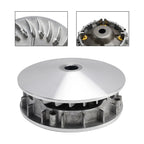 Rear Complete Clutch Variator 512G178 for Massimo T-Boss 550X 550F 560 (2017–2021)