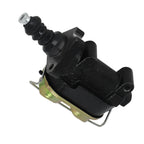 Brake Cylinder D126695 for Case Backhoe 480D 580D 580E (1990–2005)