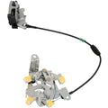 Rear Left Door Lower Latch Lock for Ford F-150 (1997–2004) 6L3Z18264A01C