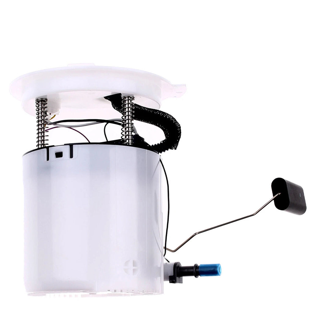 Fuel Pump Module Assembly for Chevrolet Camaro SS (2010-2015)