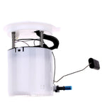 Fuel Pump Module Assembly for Chevrolet Camaro SS (2010-2015)