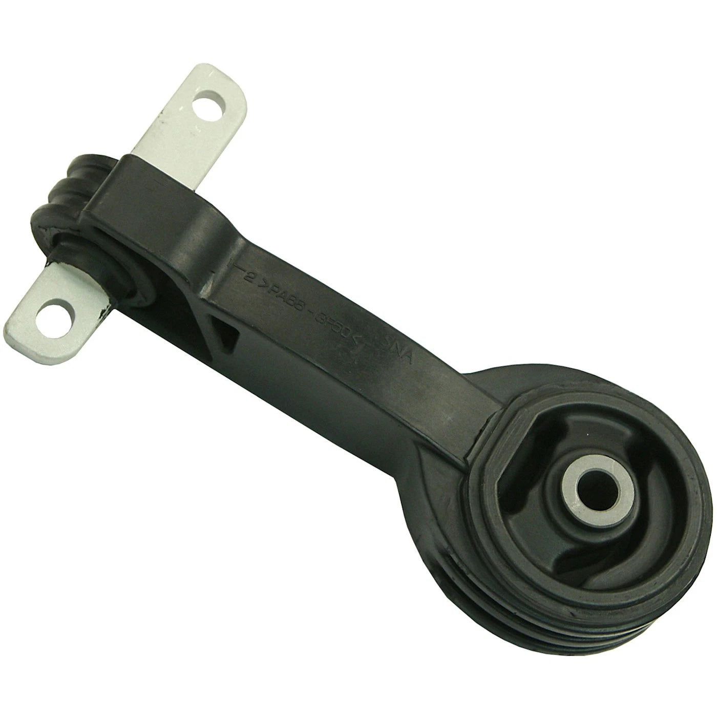 Engine Torque Mount for Honda Civic (Passenger Right Side)