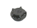 Oil Filler Cap for Mazda MPV (2000–2001) YQ976VG