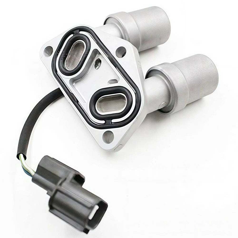 Transmission Solenoid Valve for Honda Civic (2001–2005) 28200-PLX-003