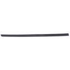 Door Molding and Beltlines for Nissan Altima (2007–2012)