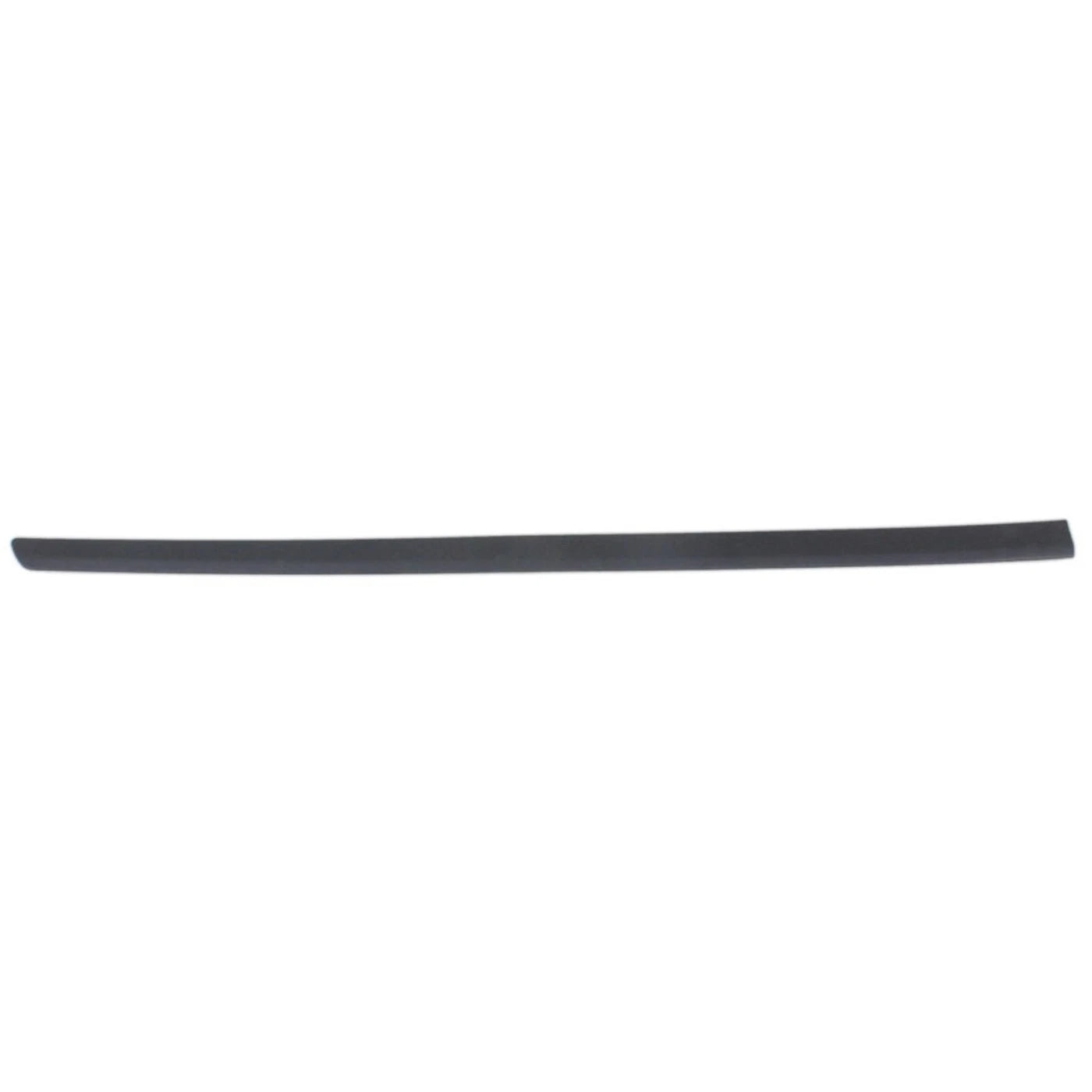 Door Molding and Beltlines for Nissan Altima (2007–2012)