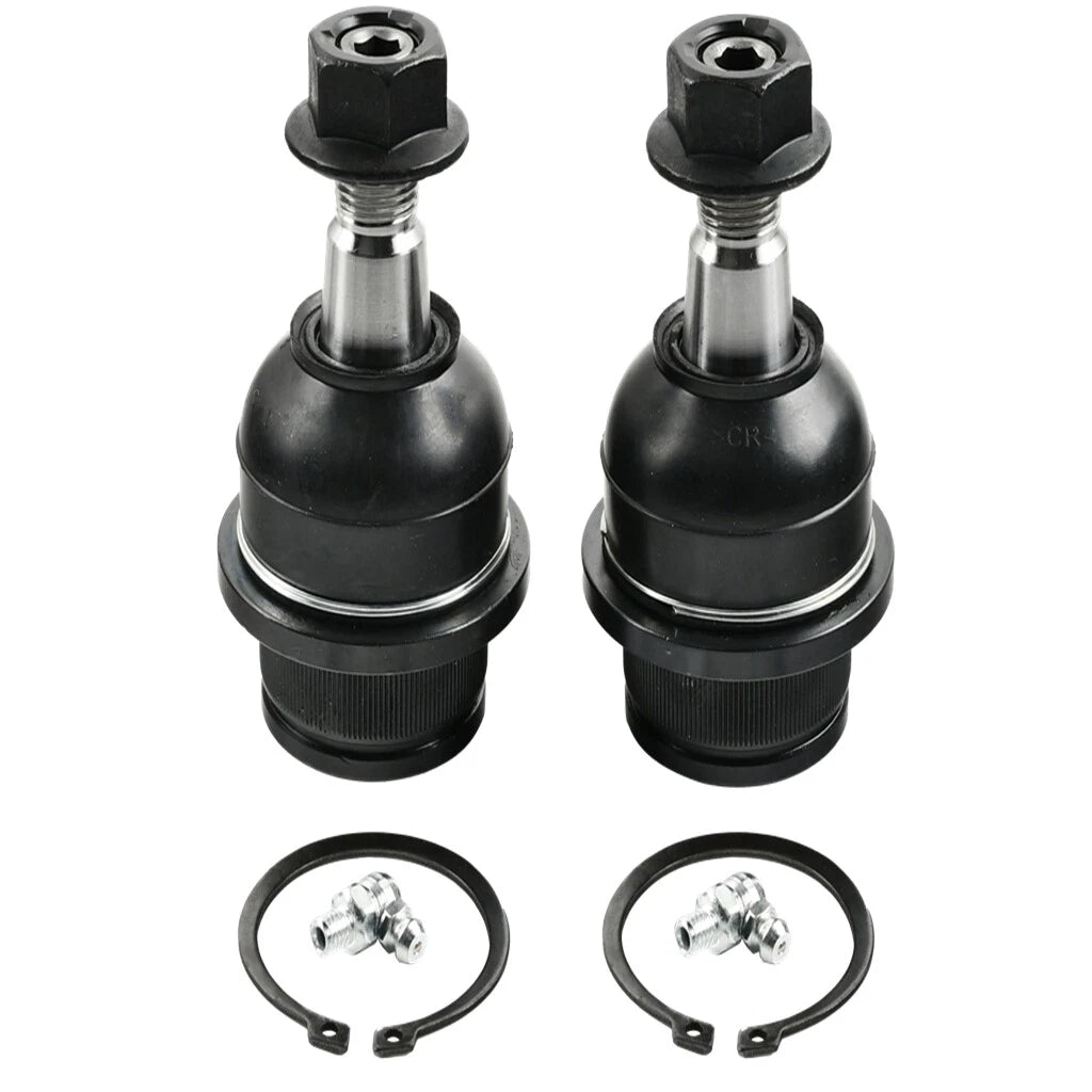 Front Upper Control Arm for Chevy GMC Sierra Silverado 1500 Tahoe Yukon Escalade