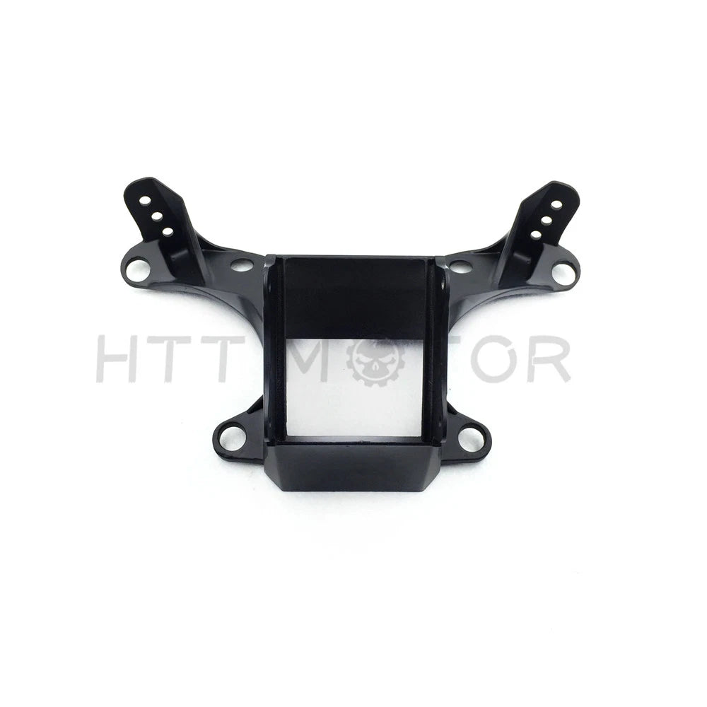Upper Stay Cowl Bracket for Yamaha YZF-R6/YZF-R6S (2006–2007)
