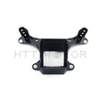 Upper Stay Cowl Bracket for Yamaha YZF-R6/YZF-R6S (2006–2007)