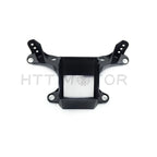 Upper Stay Cowl Bracket for Yamaha YZF-R6/YZF-R6S (2006–2007)