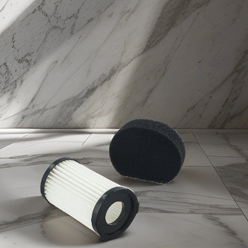 Washable Reusable Filter for (585-HF, 585F, 585J)