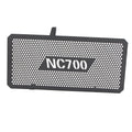 Radiator Guard Cover Grille for Honda NC700X NC700S (2012–2018)
