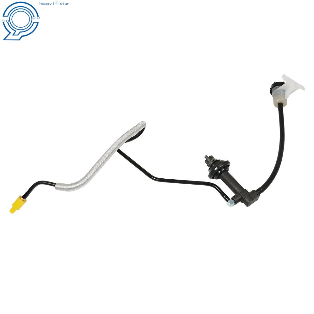 Clutch Master Cylinder for Ford Ranger, Mazda B2300, B4000, B3000 (2001–2011)