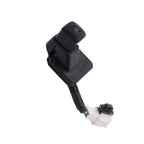 Rearview Backup Camera for Honda Fit (2015-2019)