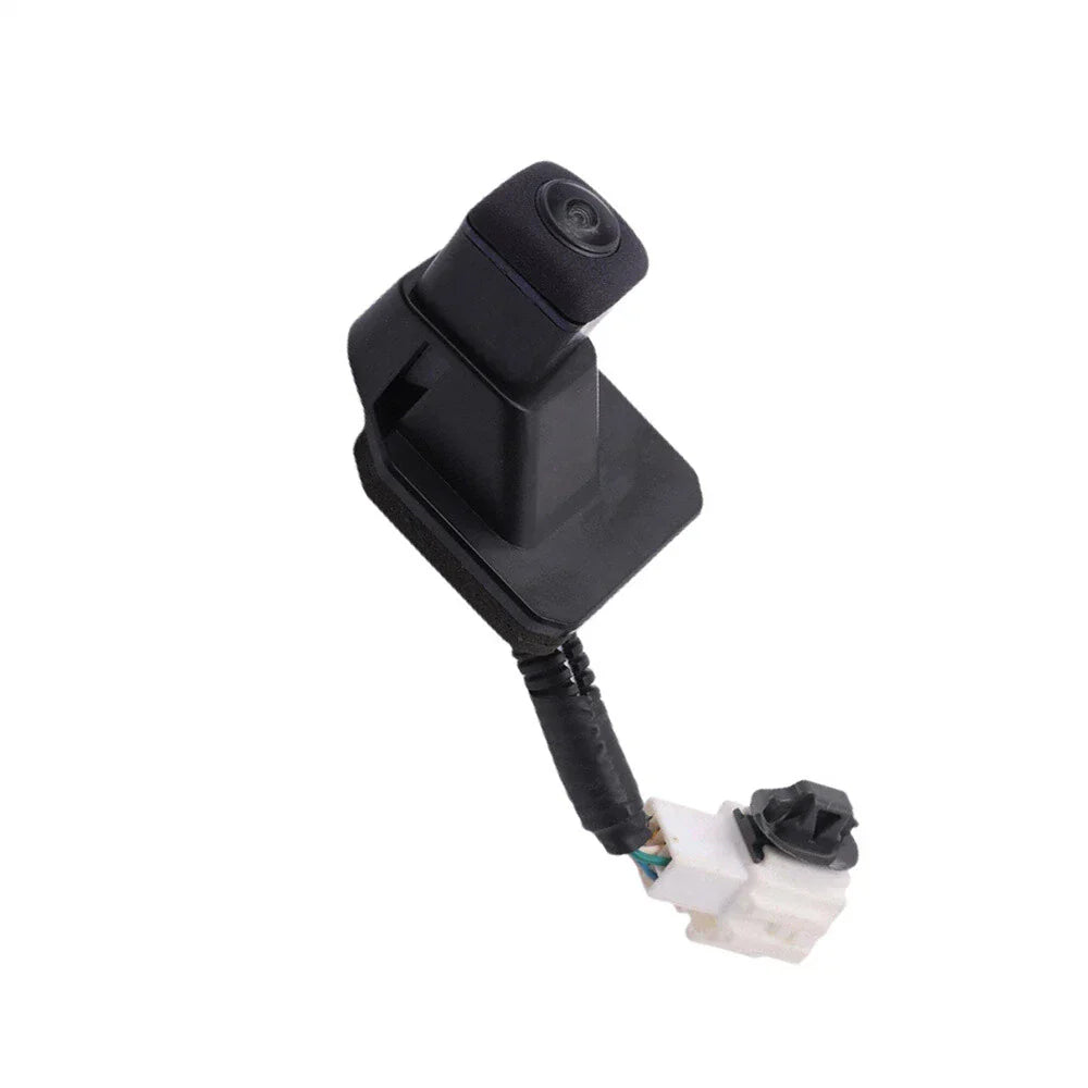 Rearview Backup Camera for Honda Fit (2015-2019)