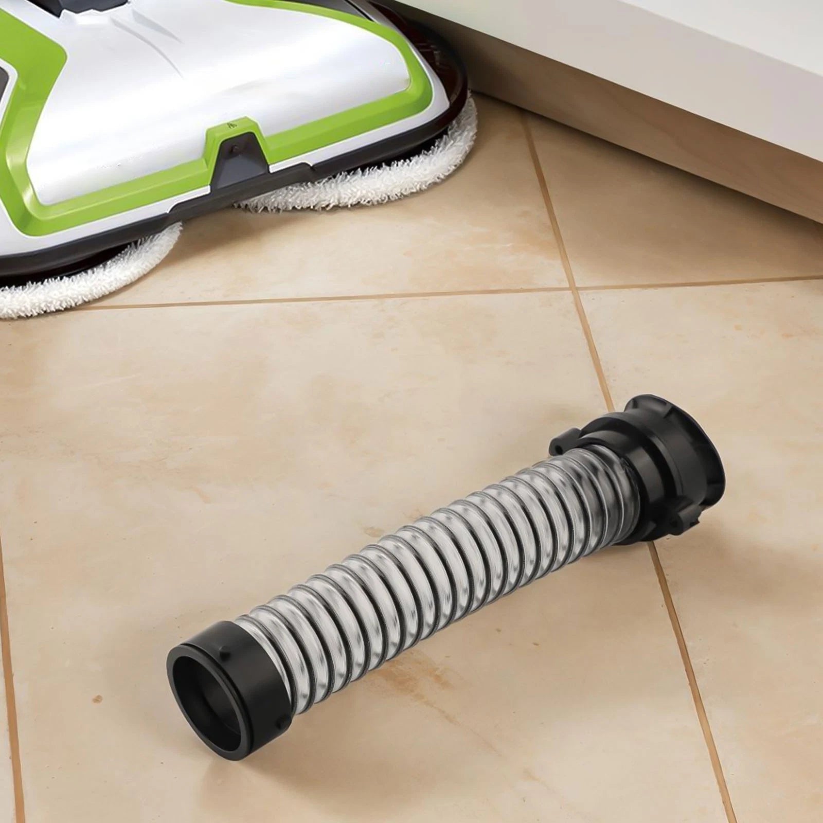 Sewage Hose for Bissell 4th Generation Floor Scrubber