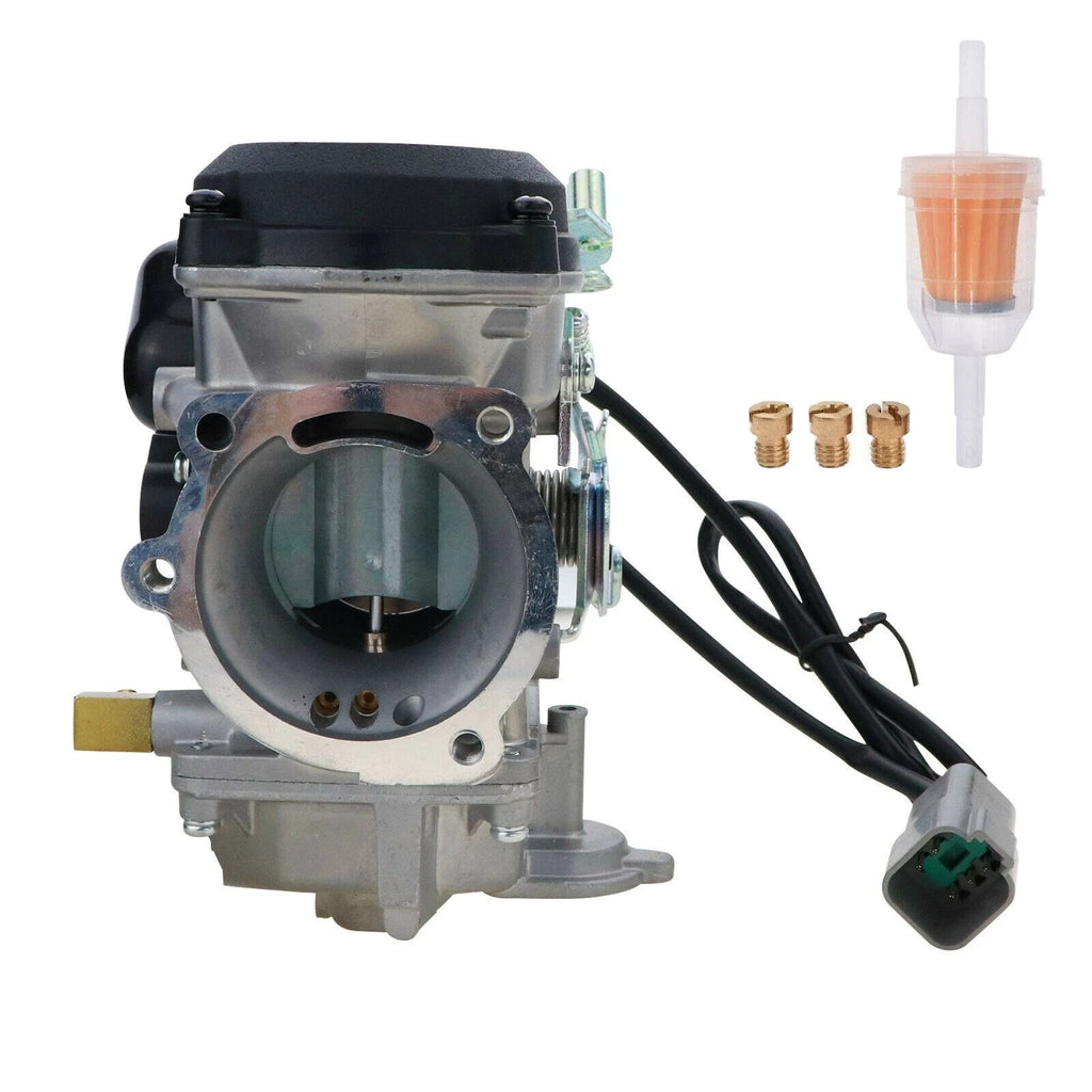 Carburetor Assembly for Buell Blast 500 (2000-2009)