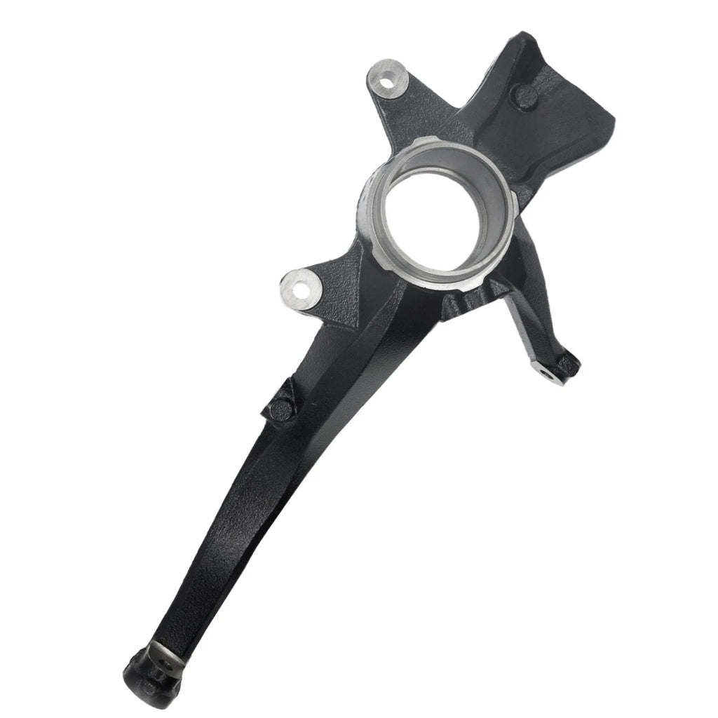 Front Right Steering Knuckle for Ford Fusion Lincoln MKZ Mercury Milan (2006–2012) 698-084