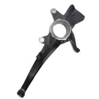 Front Right Steering Knuckle for Ford Fusion Lincoln MKZ Mercury Milan (2006–2012) 698-084