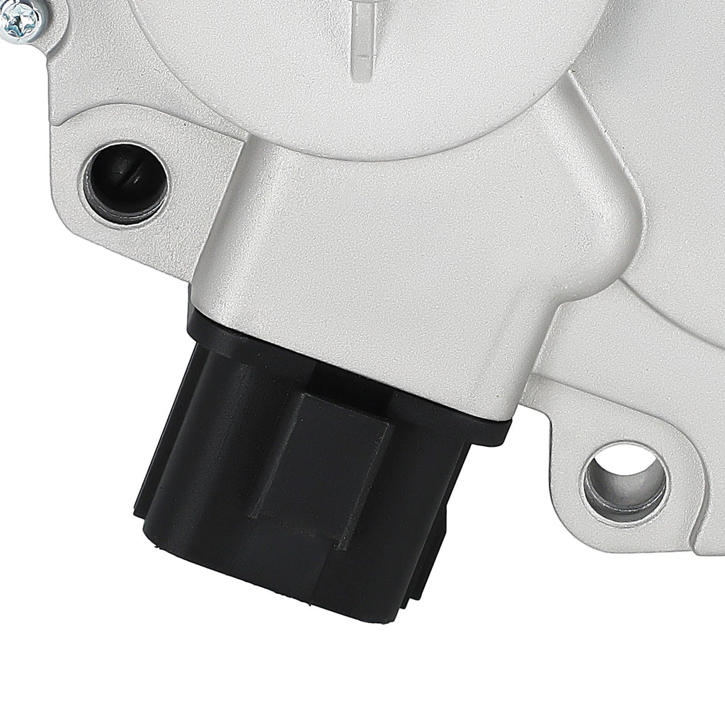 Transfer Case Shift Actuator Motor for Dodge RAM 1500 2500 3500 (2006–2012) 420-160