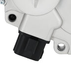 Transfer Case Shift Actuator Motor for Dodge RAM 1500 2500 3500 (2006–2012) 420-160