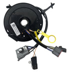 Steering Wheel Clock Spring 5C3T-14A664-AF for Ford SuperDuty (2005–2007)
