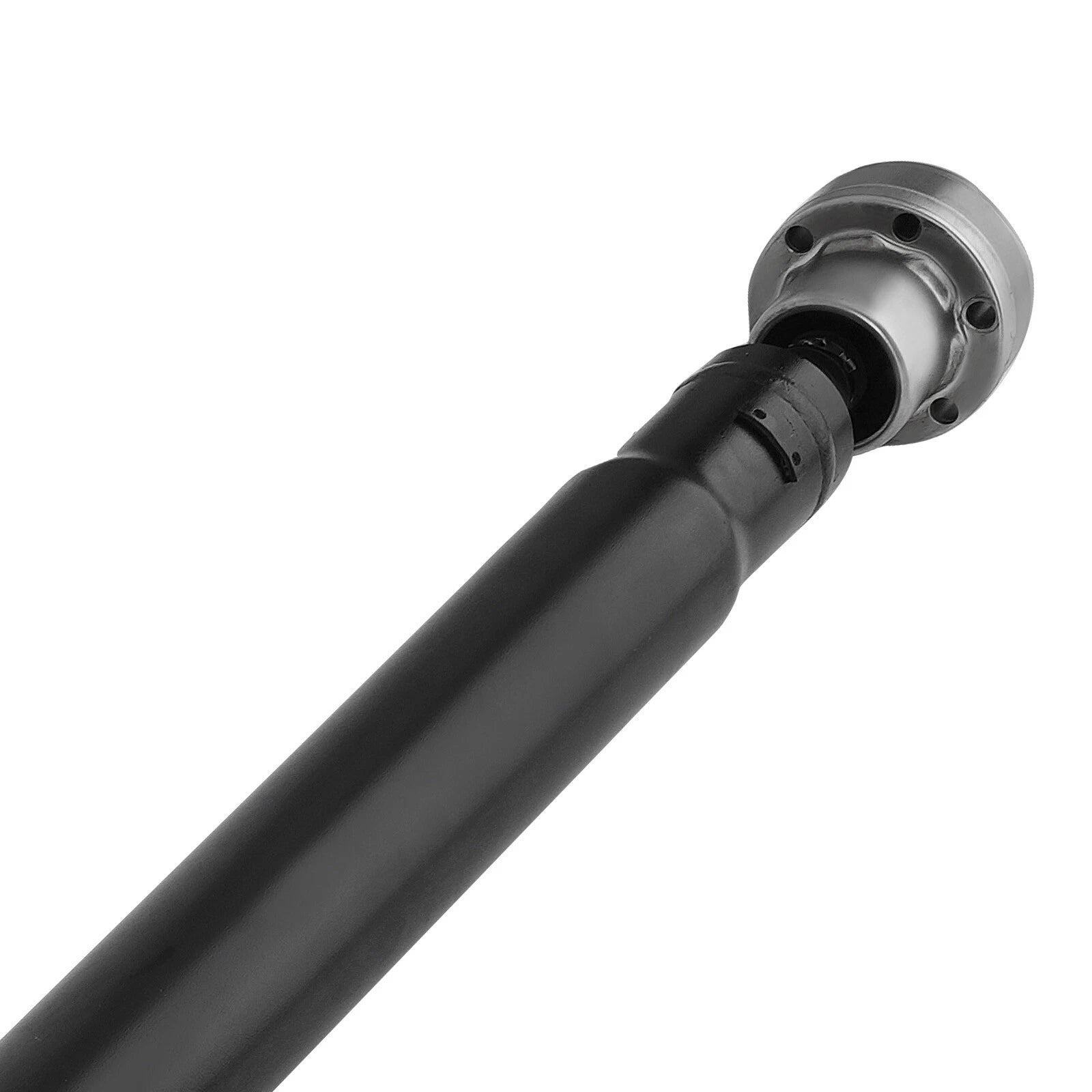 Rear Driveshaft Prop Shaft for Mercedes-Benz ML320 ML350 ML450 ML500 (2000–2015)