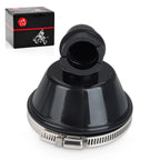 Intake Boot for Suzuki LT 80 LT80 2x4 (1987-2006)