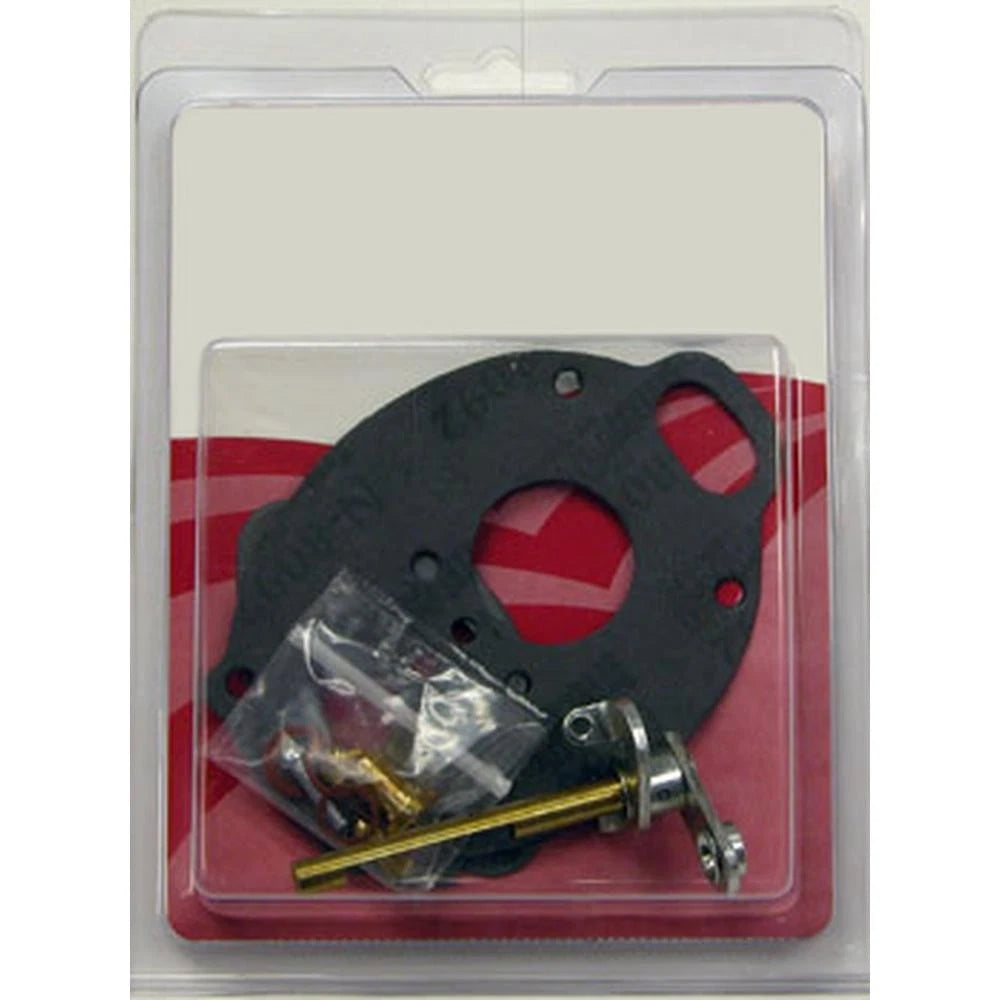 Carburetor Repair Kit for Oliver 770 880 Tractor (1955–1975)