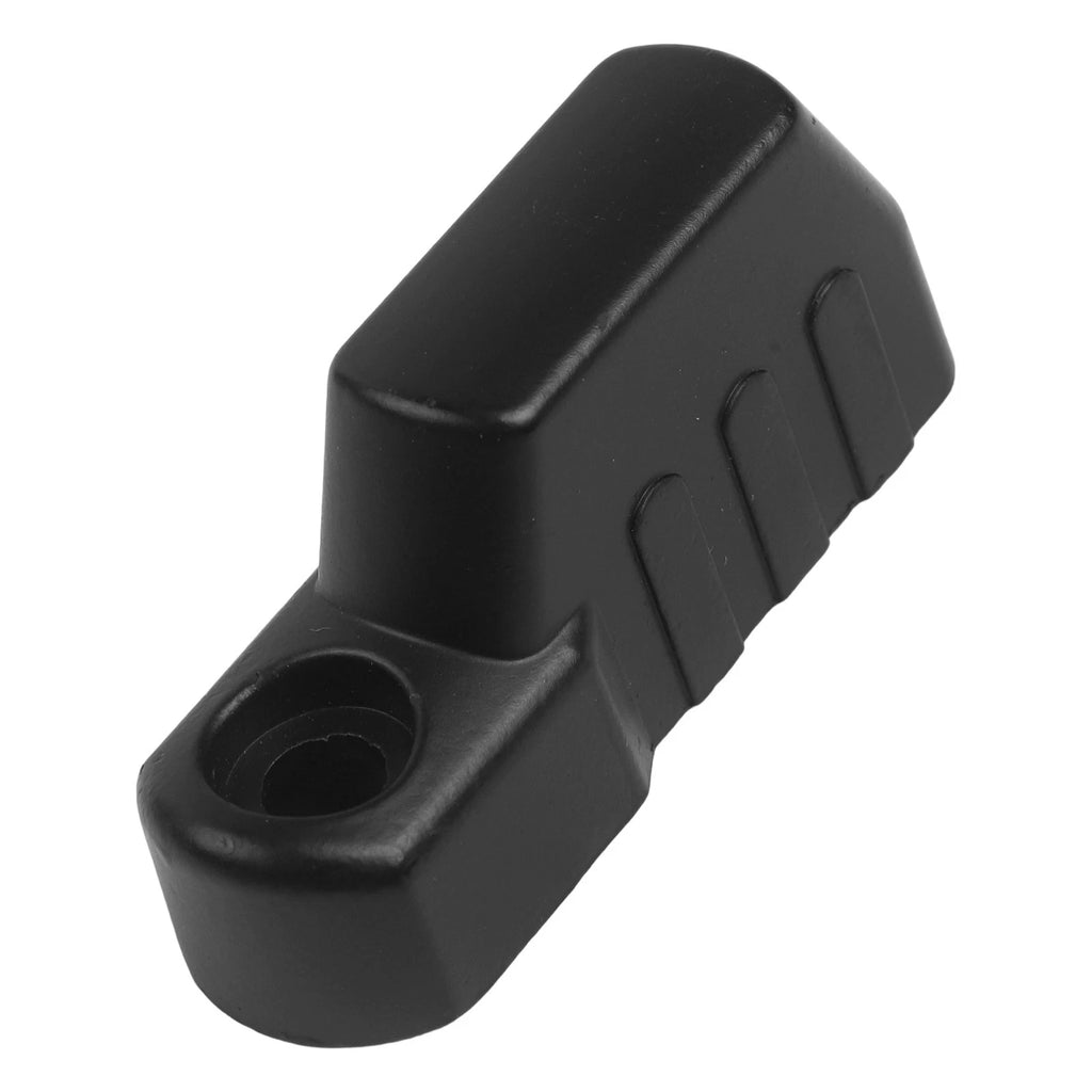 Pressure Bar for DW735 Planer (2010–2023)