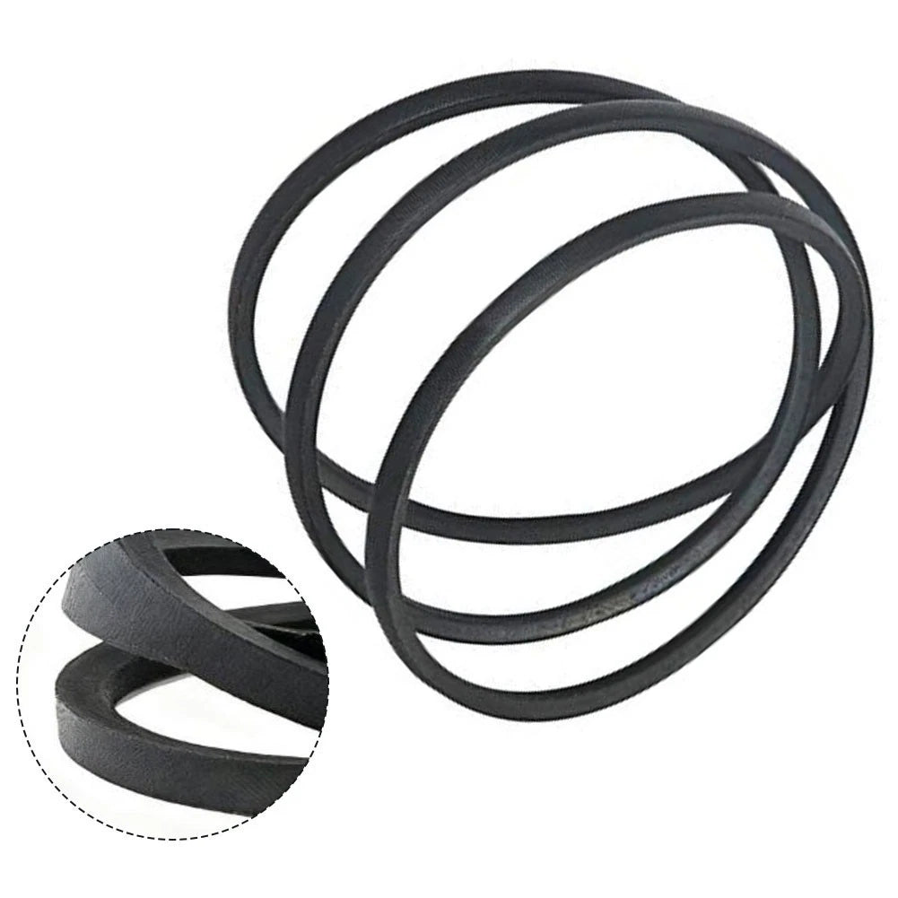 Deck Belt for Ferris 22061 1522061 5103391 5022061 (5103871YP)