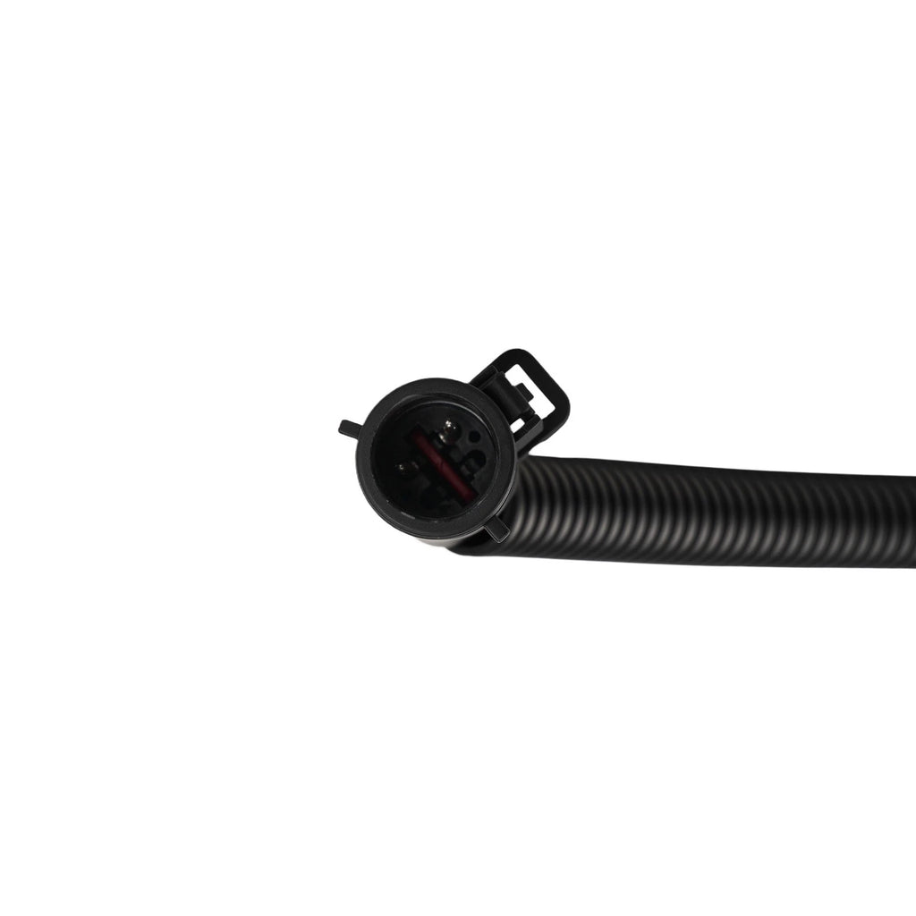 Fuel Level Sensor Module for Ford F250 F350 Super Duty (2003-2007)