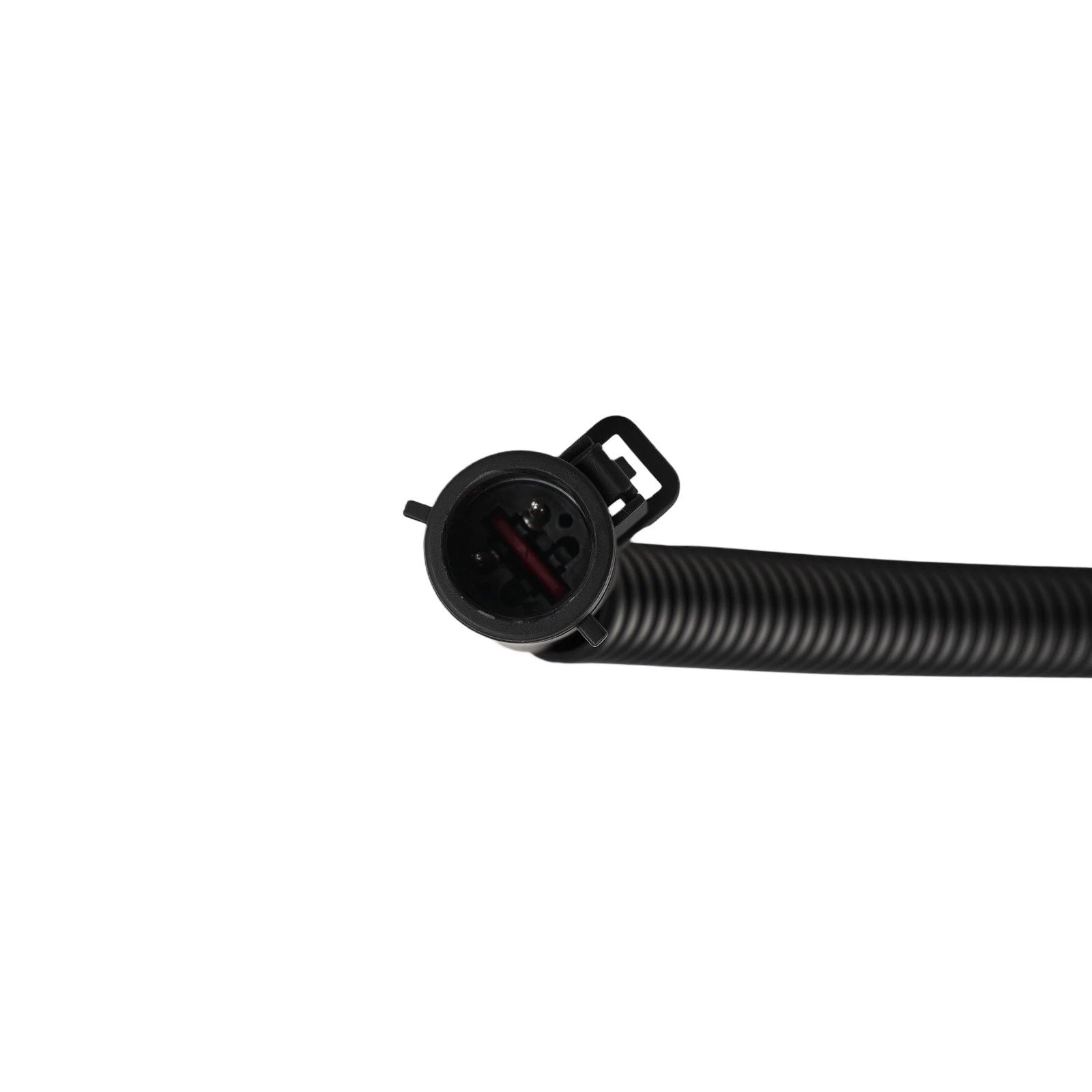 Fuel Level Sensor Module for Ford F250 F350 Super Duty (2003-2007)