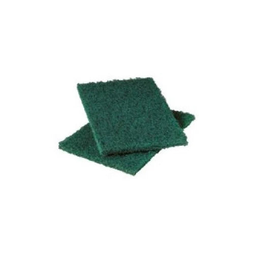 Set of 10 Scourers for Niagara General WN300903807 (150 mm x 100 mm)