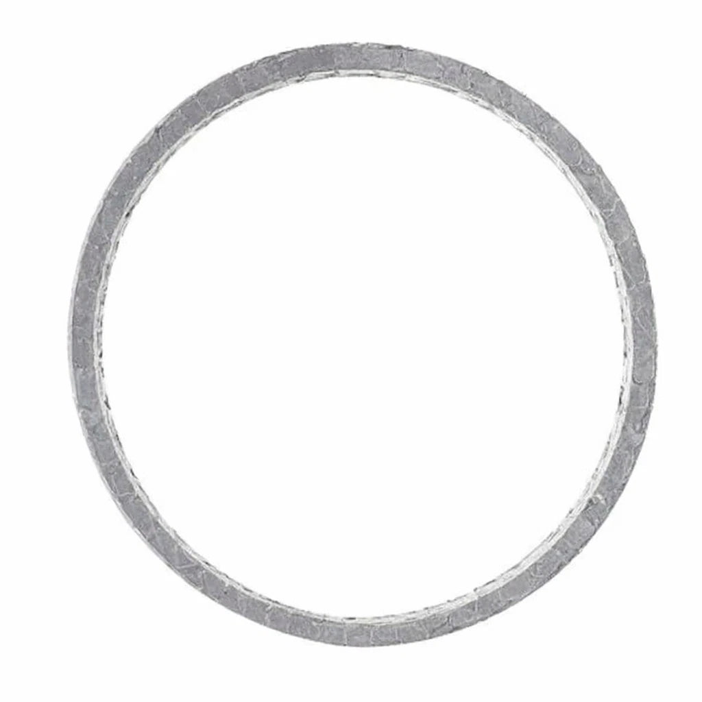 Catalytic Converter Gasket for Mercedes-Benz C43 AMG (1998–2000) 2204920281
