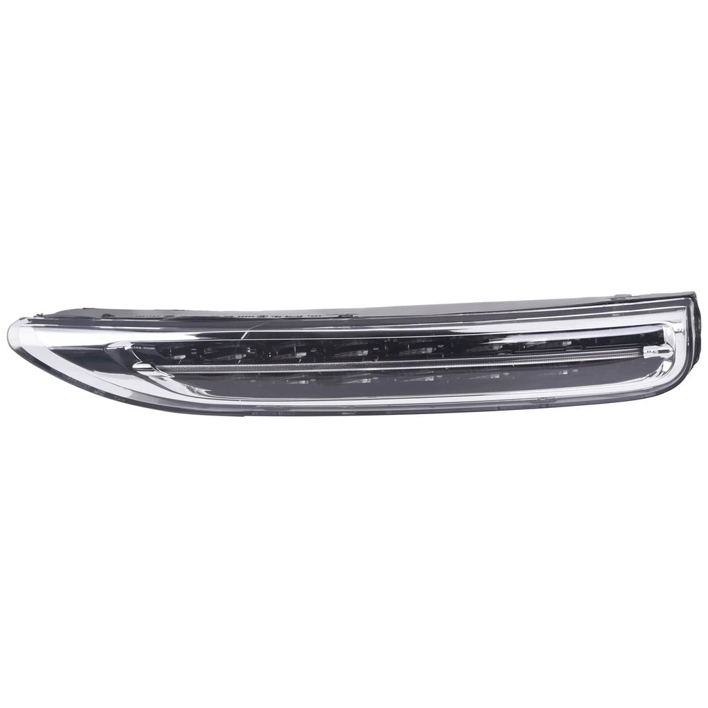 LED Daytime Running Light for Porsche Cayenne (2011-2014)