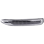 LED Daytime Running Light for Porsche Cayenne (2011-2014)