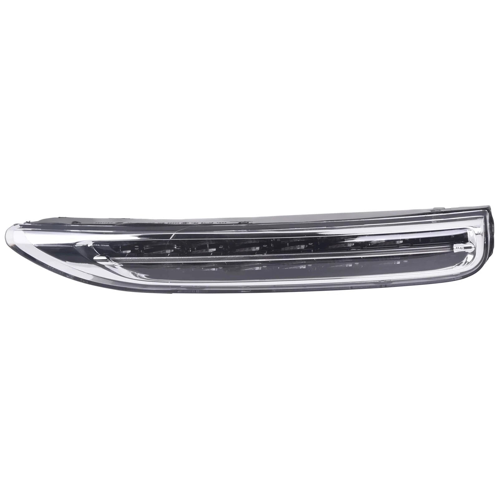 LED Daytime Running Light for Porsche Cayenne (2011-2014)