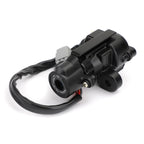 Ignition Switch Set of 2 for Suzuki GSXR 600 750 1000 (T9)