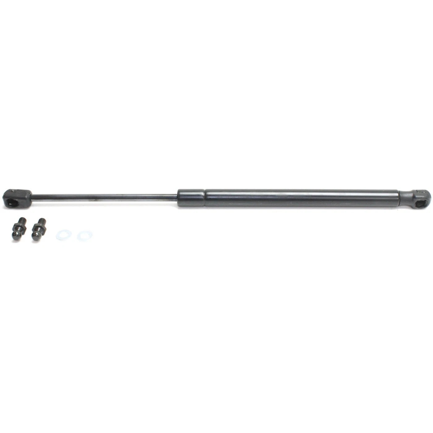 Lift Support Set for Toyota Land Cruiser (1980–1989)
