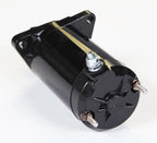 Starter Motor for SeaDoo XP GTX GSX SPX (787 800) 278001301 278001038 278000577