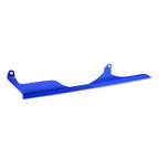 Rear Chain Guard Cover for Yamaha YZF R6/R6S (2003–2010) Blue