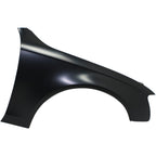 Fender for Audi A4 (2013–2016) Front Driver and Passenger Side
