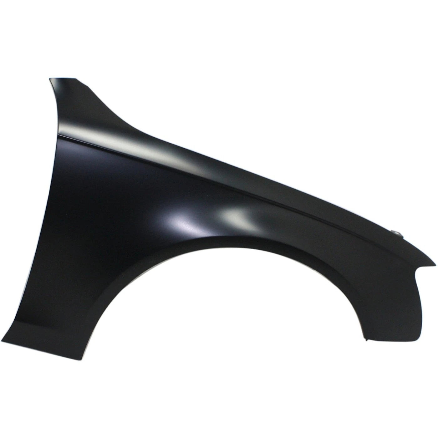 Fender for Audi A4 (2013–2016) Front Driver and Passenger Side