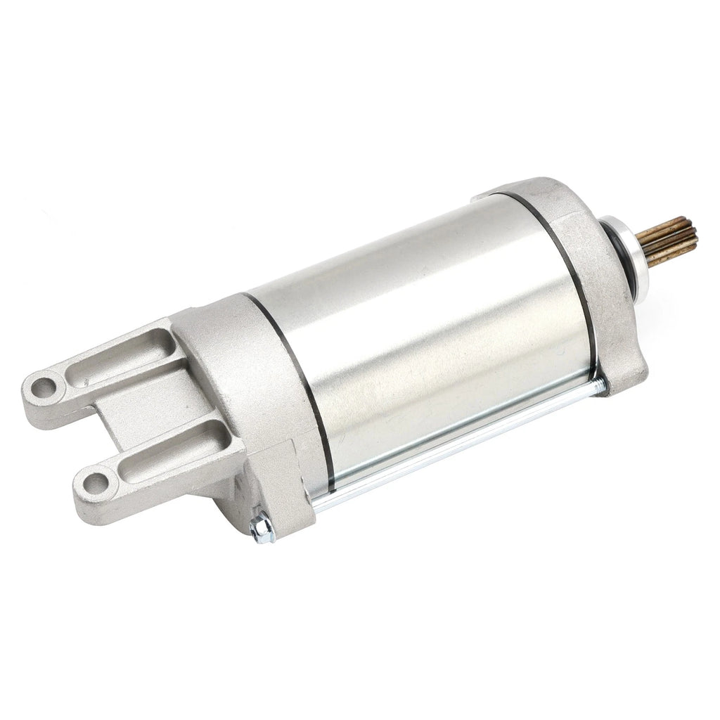 Starter Motor E150006-00 for Stels ATV DINLI 600 700 800 (2000–2023)