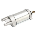 Starter Motor E150006-00 for Stels ATV DINLI 600 700 800 (2000–2023)