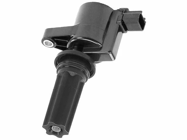 Ignition Coil for Jaguar S Type 3.0L V6 (2000–2003) B141GM