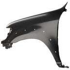 Fender for Toyota Sequoia (2001–2004) Front Driver Side with Wheel Opening Flare
