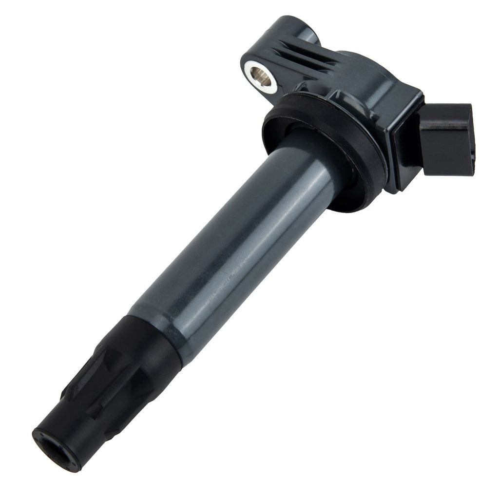 Ignition Coil for Toyota Sienna Highlander RX330 (2004–2008)