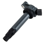 Ignition Coil for Toyota Sienna Highlander RX330 (2004–2008)